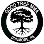 Good Tree MMA